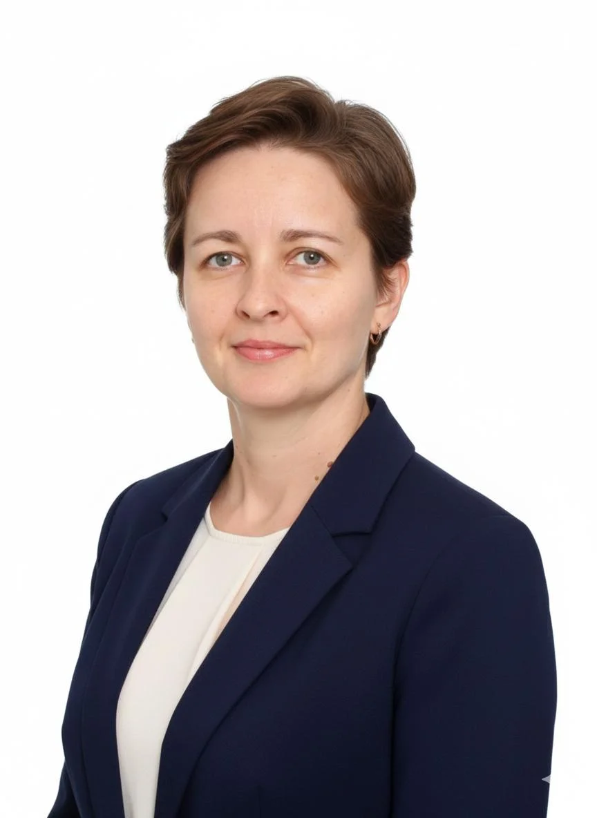 Paula Tonon